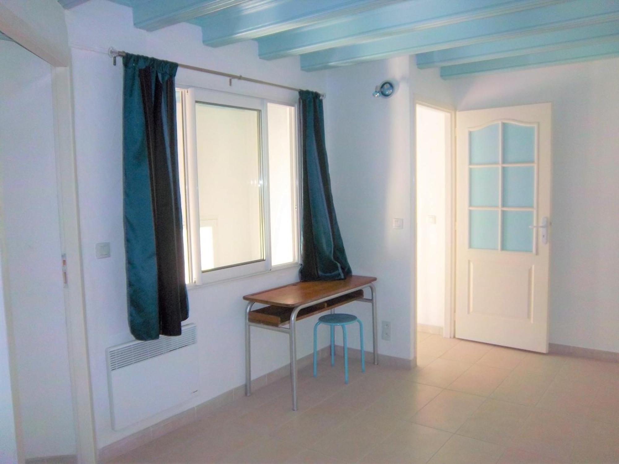 Les Pierrades En Camargue Villa Vauvert Buitenkant foto